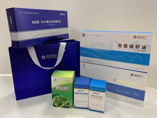 黄州彩盒定制